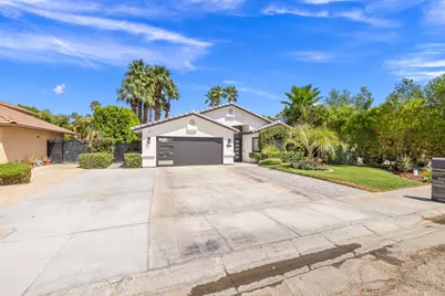68930 Hermosillo Road, Cathedral City, CA 92234 - Photo 5