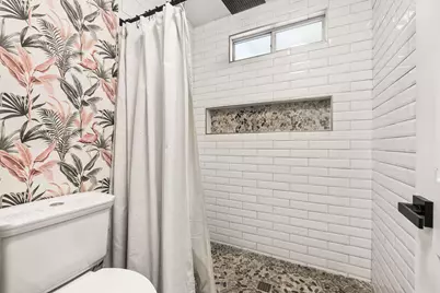 68930 Hermosillo Road, Cathedral City, CA 92234 - Photo 35