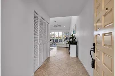 272 Avenida Del Sol, Palm Desert, CA 92260 - Photo 9