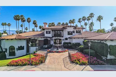 272 Avenida Del Sol, Palm Desert, CA 92260 - Photo 55
