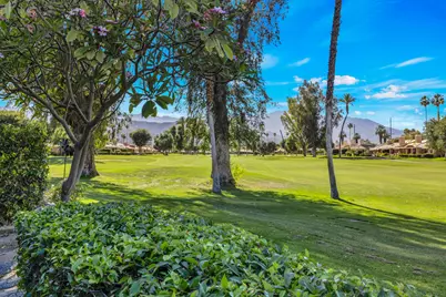 272 Avenida Del Sol, Palm Desert, CA 92260 - Photo 39