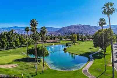 272 Avenida Del Sol, Palm Desert, CA 92260 - Photo 59