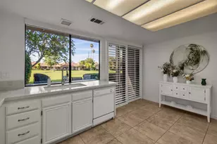 272 Avenida del Sol, Palm Desert, CA 92260 - Photo 33