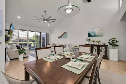 272 Avenida Del Sol, Palm Desert, CA 92260 - Photo 29