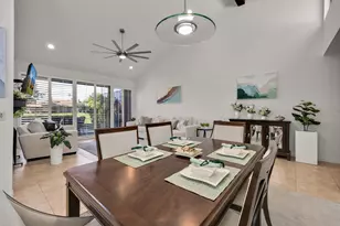 272 Avenida del Sol, Palm Desert, CA 92260 - Photo 29