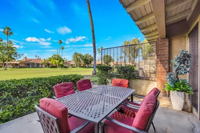 272 Avenida Del Sol, Palm Desert, CA 92260 - Photo 37
