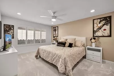 272 Avenida Del Sol, Palm Desert, CA 92260 - Photo 13