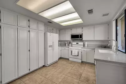 272 Avenida Del Sol, Palm Desert, CA 92260 - Photo 31
