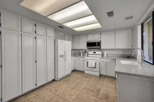 272 Avenida del Sol, Palm Desert, CA 92260 - Photo 31