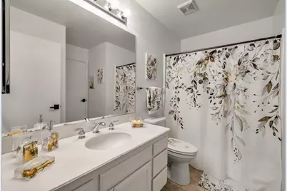 272 Avenida Del Sol, Palm Desert, CA 92260 - Photo 21