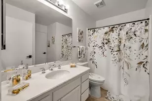 272 Avenida del Sol, Palm Desert, CA 92260 - Photo 21