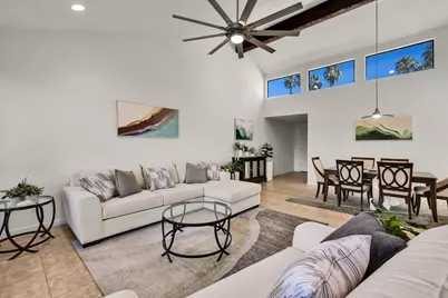272 Avenida Del Sol, Palm Desert, CA 92260 - Photo 27