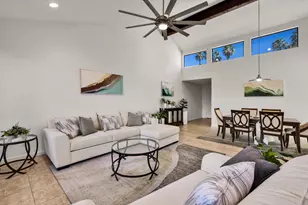 272 Avenida del Sol, Palm Desert, CA 92260 - Photo 27