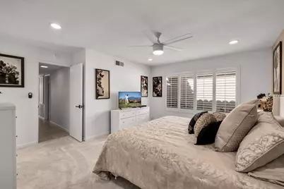 272 Avenida Del Sol, Palm Desert, CA 92260 - Photo 15