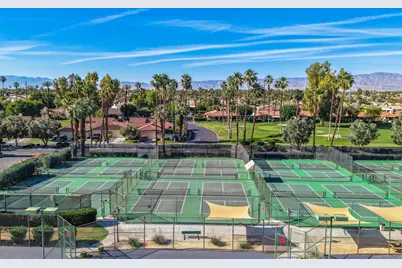 272 Avenida Del Sol, Palm Desert, CA 92260 - Photo 49
