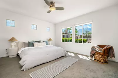 1795 Miro Court, Palm Springs, CA 92264 - Photo 15