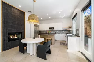 1795 Miro Ct, Palm Springs, CA 92264 - Photo 7