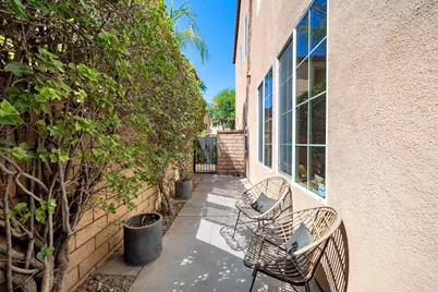 1795 Miro Court, Palm Springs, CA 92264 - Photo 23