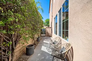 1795 Miro Ct, Palm Springs, CA 92264 - Photo 23