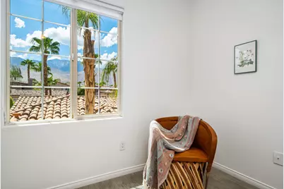 1795 Miro Court, Palm Springs, CA 92264 - Photo 17