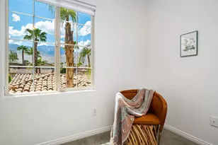1795 Miro Ct, Palm Springs, CA 92264 - Photo 17