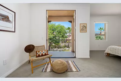 1795 Miro Court, Palm Springs, CA 92264 - Photo 13