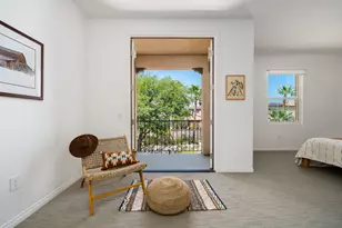 1795 Miro Ct, Palm Springs, CA 92264 - Photo 13
