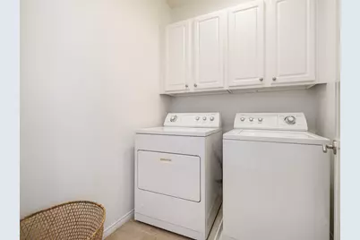 1795 Miro Court, Palm Springs, CA 92264 - Photo 21