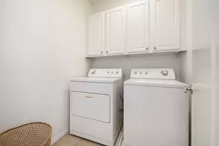 1795 Miro Ct, Palm Springs, CA 92264 - Photo 21