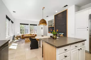 1795 Miro Ct, Palm Springs, CA 92264 - Photo 1