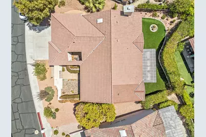 78645 Purple Sagebrush Avenue, Palm Desert, CA 92211 - Photo 33