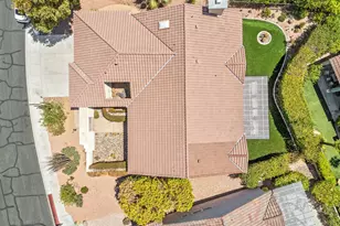 78645 Purple Sagebrush Ave, Palm Desert, CA 92211 - Photo 33
