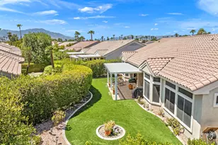 78645 Purple Sagebrush Ave, Palm Desert, CA 92211 - Photo 1