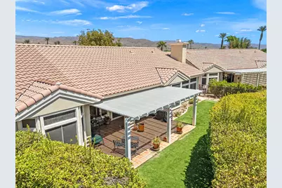 78645 Purple Sagebrush Avenue, Palm Desert, CA 92211 - Photo 25