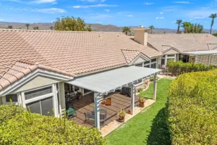 78645 Purple Sagebrush Ave, Palm Desert, CA 92211 - Photo 25