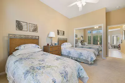 78645 Purple Sagebrush Avenue, Palm Desert, CA 92211 - Photo 21
