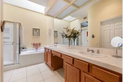 78645 Purple Sagebrush Avenue, Palm Desert, CA 92211 - Photo 19
