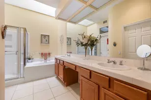 78645 Purple Sagebrush Ave, Palm Desert, CA 92211 - Photo 19