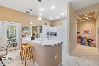 78645 Purple Sagebrush Avenue, Palm Desert, CA 92211 - Photo 13