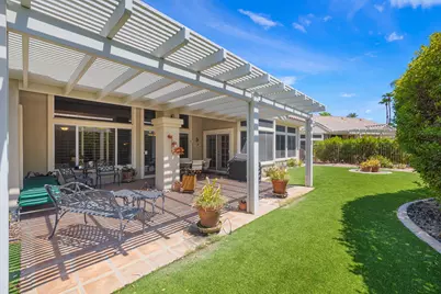 78645 Purple Sagebrush Avenue, Palm Desert, CA 92211 - Photo 27