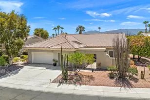 78645 Purple Sagebrush Ave, Palm Desert, CA 92211 - Photo 35