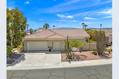 78645 Purple Sagebrush Avenue, Palm Desert, CA 92211 - Photo 5