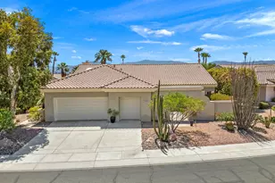 78645 Purple Sagebrush Ave, Palm Desert, CA 92211 - Photo 5