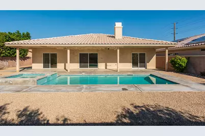 74137 Academy Lane E, Palm Desert, CA 92211 - Photo 27