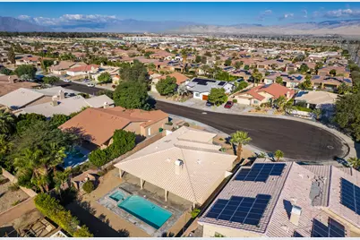 74137 Academy Lane E, Palm Desert, CA 92211 - Photo 35