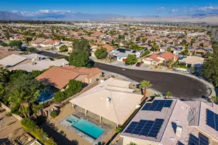 74137 Academy Ln E, Palm Desert, CA 92211 - Photo 35