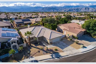 74137 Academy Lane E, Palm Desert, CA 92211 - Photo 31