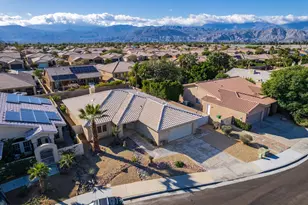 74137 Academy Ln E, Palm Desert, CA 92211 - Photo 31