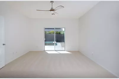 74137 Academy Lane E, Palm Desert, CA 92211 - Photo 11
