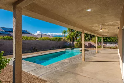 74137 Academy Lane E, Palm Desert, CA 92211 - Photo 29